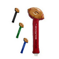 Football Noise Makers